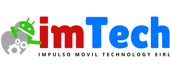 Imtech